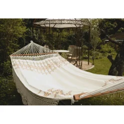 Amazonas Palacio hangmat boho