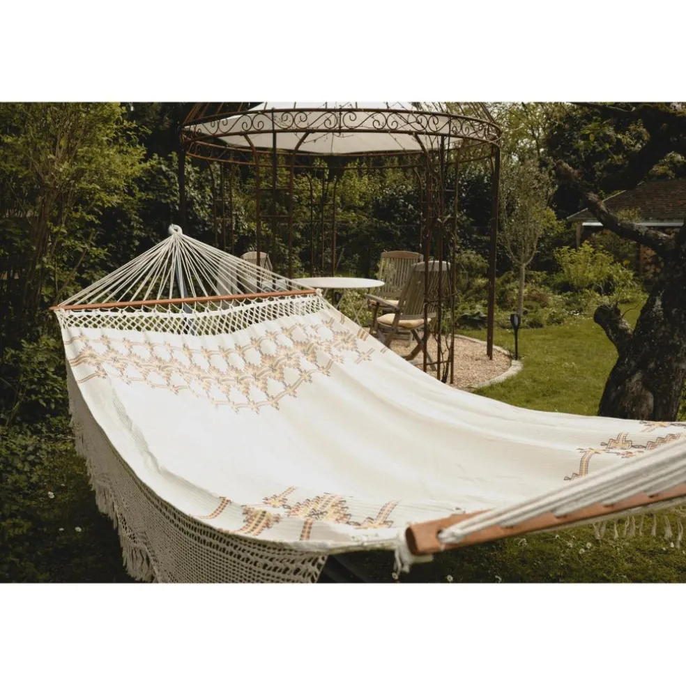 Amazonas Palacio hangmat boho