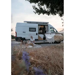 Amazonas Palacio hangmat boho