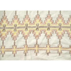 Amazonas Rio hangmat boho