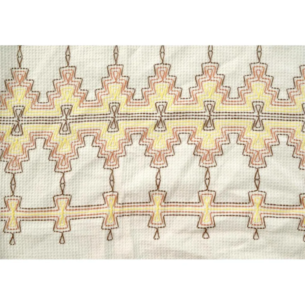 Amazonas Rio hangmat boho