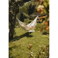 Amazonas Rio hangmat boho