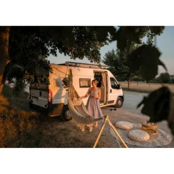 Amazonas Rio hangmat boho