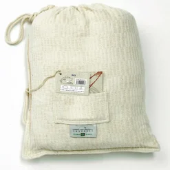 Amazonas Rio hangmat boho