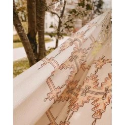 Amazonas Rio hangmat boho