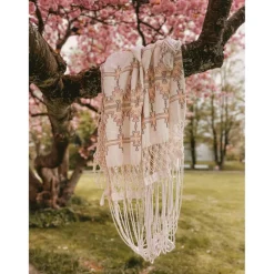 Amazonas Rio hangmat boho