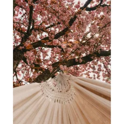 Amazonas Rio hangmat boho