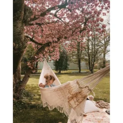 Amazonas Rio hangmat boho