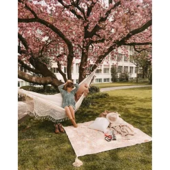 Amazonas Rio hangmat boho