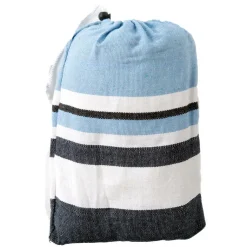 Amazonas Salsa hangmat marine