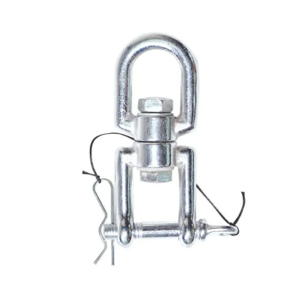 Amazonas Swivel wartel voor hangstoel