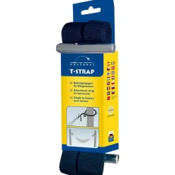 Amazonas T-Strap hangmatbevestiging
