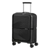 American Tourister  Airconic Spinner 55 koffer onyx black