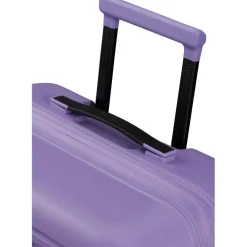 American Tourister Dashpop Spinner koffer 67 - 32 cm violet purple