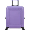 American Tourister  Dashpop Spinner koffer 55 - 23 cm violet purple
