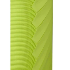 American Tourister  Fastforward Spinner 78 koffer neon lime
