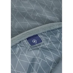 American Tourister  Fastforward Spinner 68 koffer dusk purple