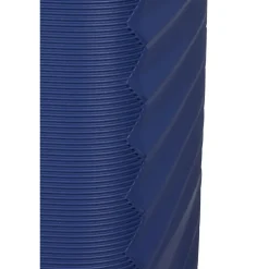 American Tourister  Fastforward Spinner 68 koffer dusk purple