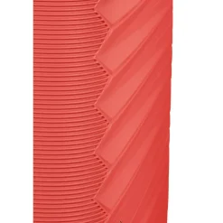 American Tourister Fastforward Spinner 68 koffer sunset coral