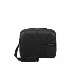 American Tourister Starvibe beautycase black