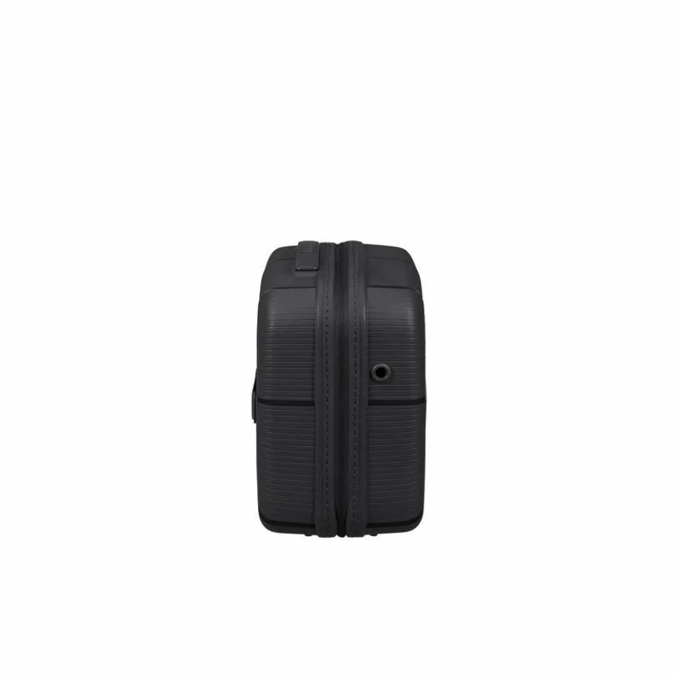 American Tourister Starvibe beautycase black
