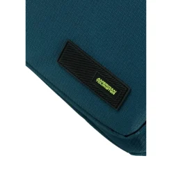 American Tourister  Take2cabin 3-Way 25 liter reistas harbor blue