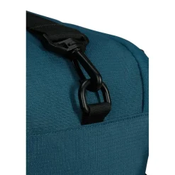 American Tourister  Take2cabin 3-Way 25 liter reistas harbor blue