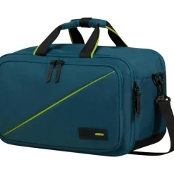 American Tourister  Take2cabin 3-Way 25 liter reistas harbor blue