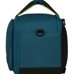 American Tourister  Take2cabin 3-Way 25 liter reistas harbor blue