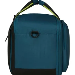 American Tourister  Take2cabin 3-Way 25 liter reistas harbor blue