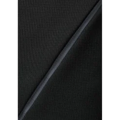 American Tourister  Take2cabin S rugzak 24,2 liter black