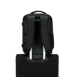 American Tourister  Take2cabin S rugzak 24,2 liter black