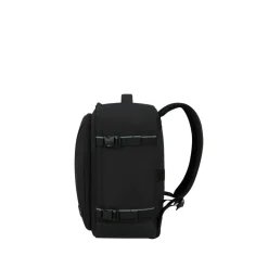 American Tourister  Take2cabin S rugzak 24,2 liter black