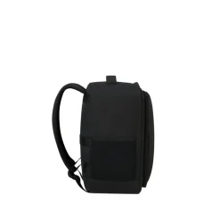 American Tourister  Take2cabin S rugzak 24,2 liter black