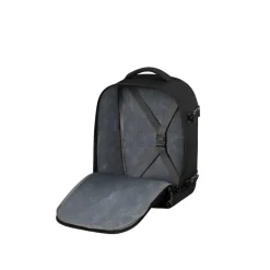 American Tourister  Take2cabin S rugzak 24,2 liter black