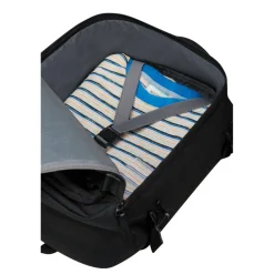 American Tourister  Take2cabin S rugzak 24,2 liter black