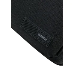 American Tourister Take2cabin 3-Way 25 liter reistas black