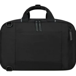 American Tourister Take2cabin 3-Way 25 liter reistas black