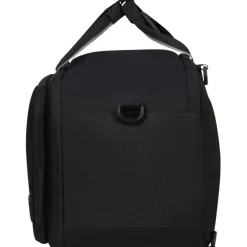 American Tourister Take2cabin 3-Way 25 liter reistas black