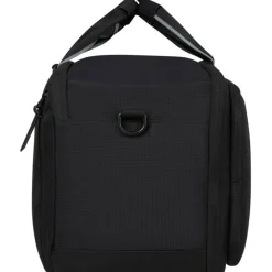 American Tourister Take2cabin 3-Way 25 liter reistas black