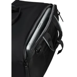 American Tourister Take2cabin 3-Way 25 liter reistas black