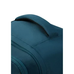 American Tourister  Take2cabin S rugzak 24,2 liter harbor blue