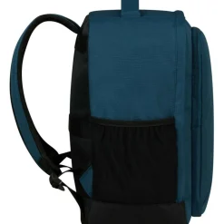 American Tourister  Take2cabin S rugzak 24,2 liter harbor blue