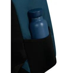 American Tourister  Take2cabin S rugzak 24,2 liter harbor blue