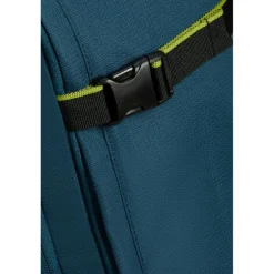 American Tourister  Take2cabin S rugzak 24,2 liter harbor blue