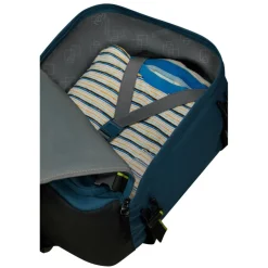 American Tourister  Take2cabin S rugzak 24,2 liter harbor blue