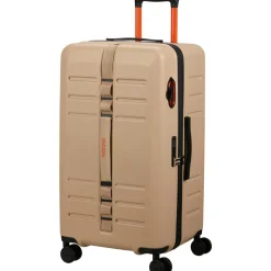 American Tourister  TrailOn 73 koffer beige