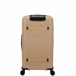 American Tourister  TrailOn 73 koffer beige