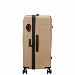American Tourister  TrailOn 73 koffer beige