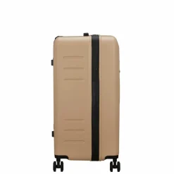 American Tourister  TrailOn 73 koffer beige